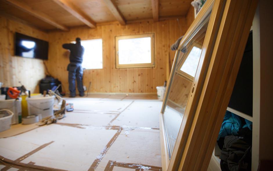 remplacement fenetre Meaux